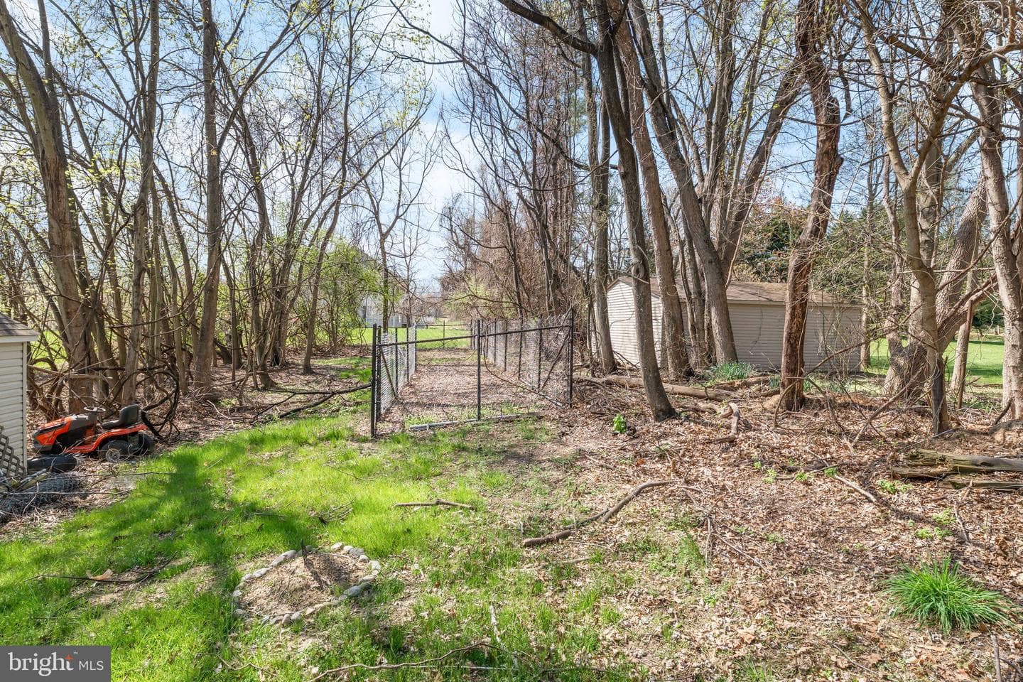 1201 Alicia Drive photo 56