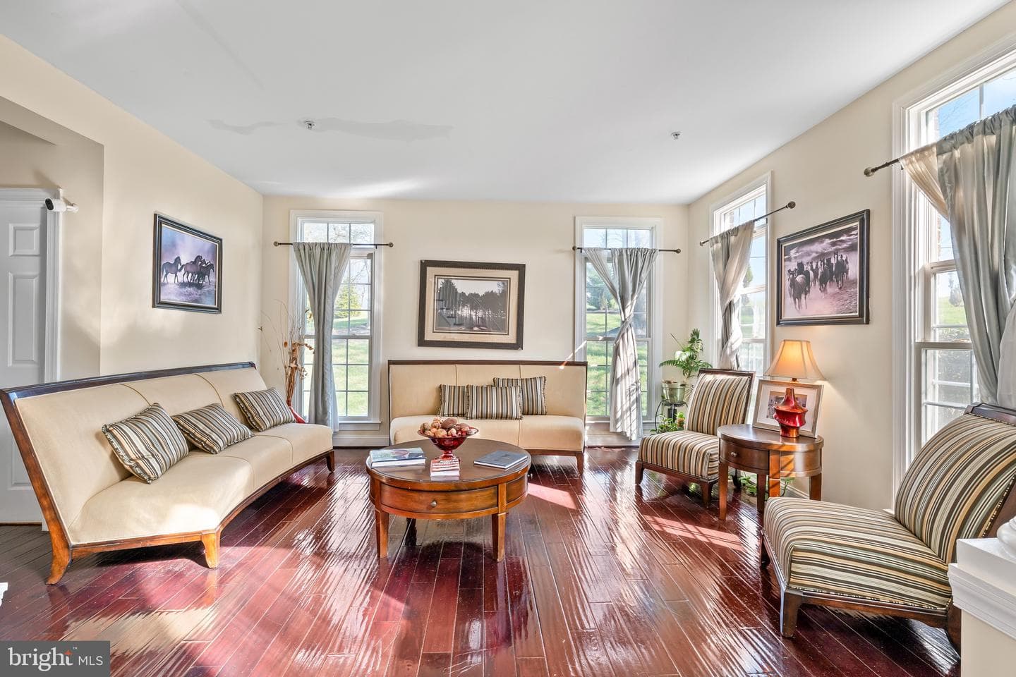 1201 Alicia Drive photo 6