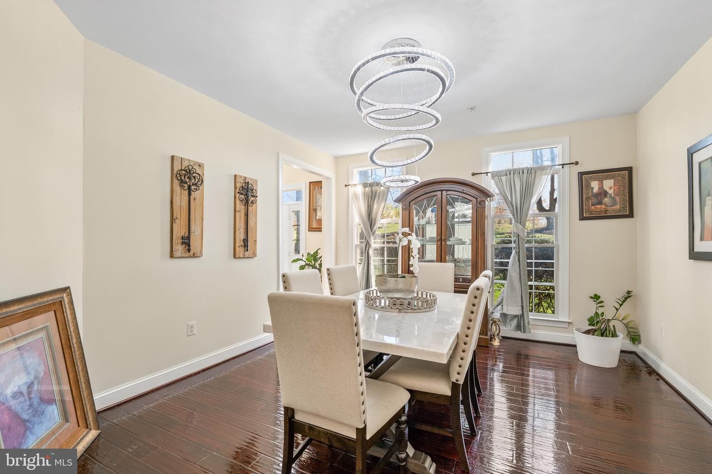 1201 Alicia Drive photo 8
