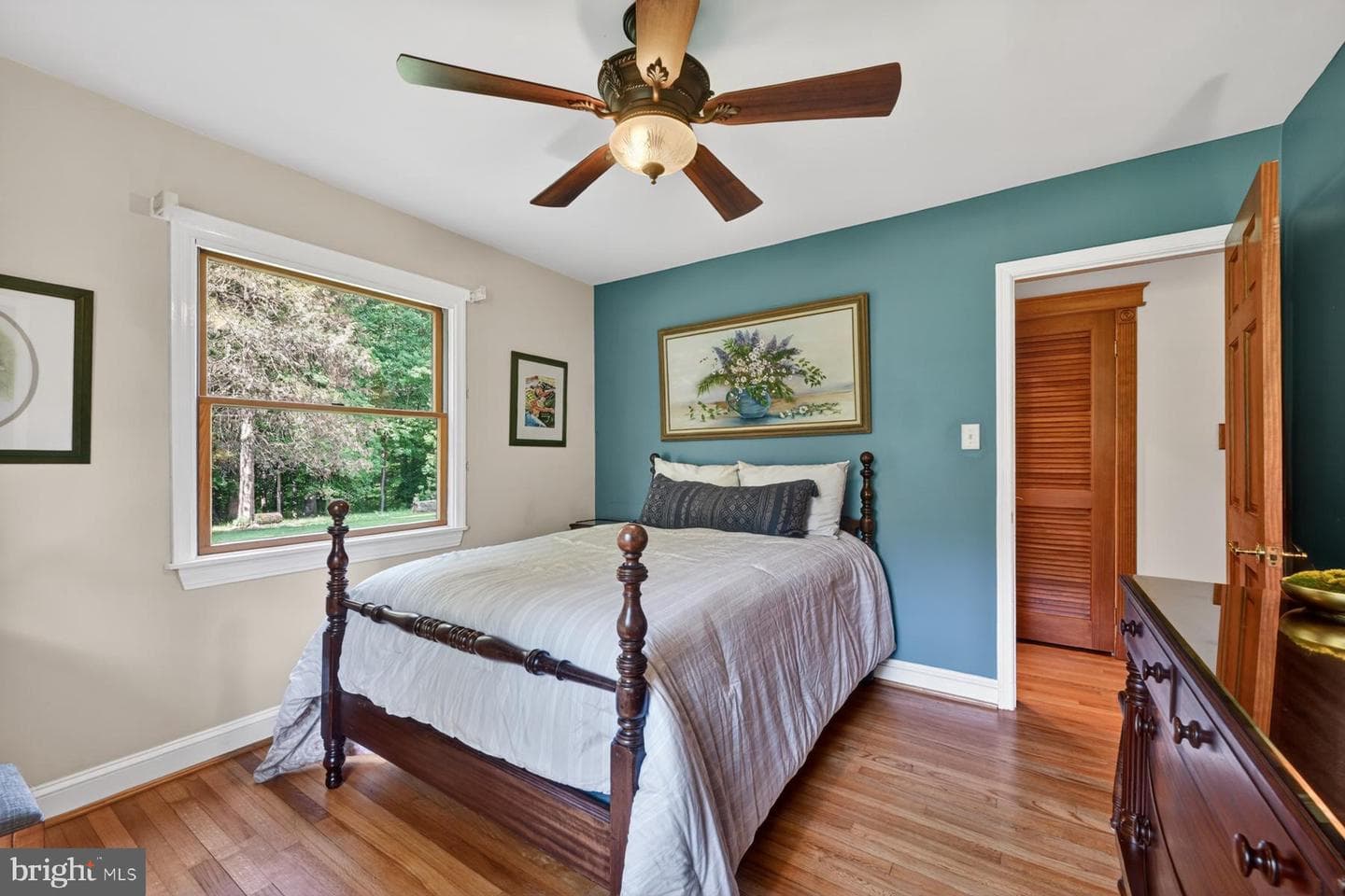 1304 Bryan Point Road photo 46