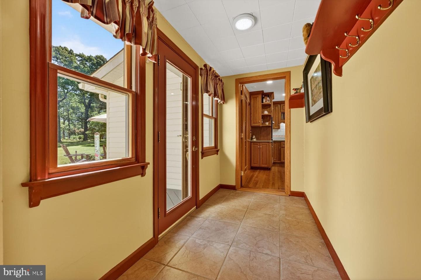 1304 Bryan Point Road photo 48