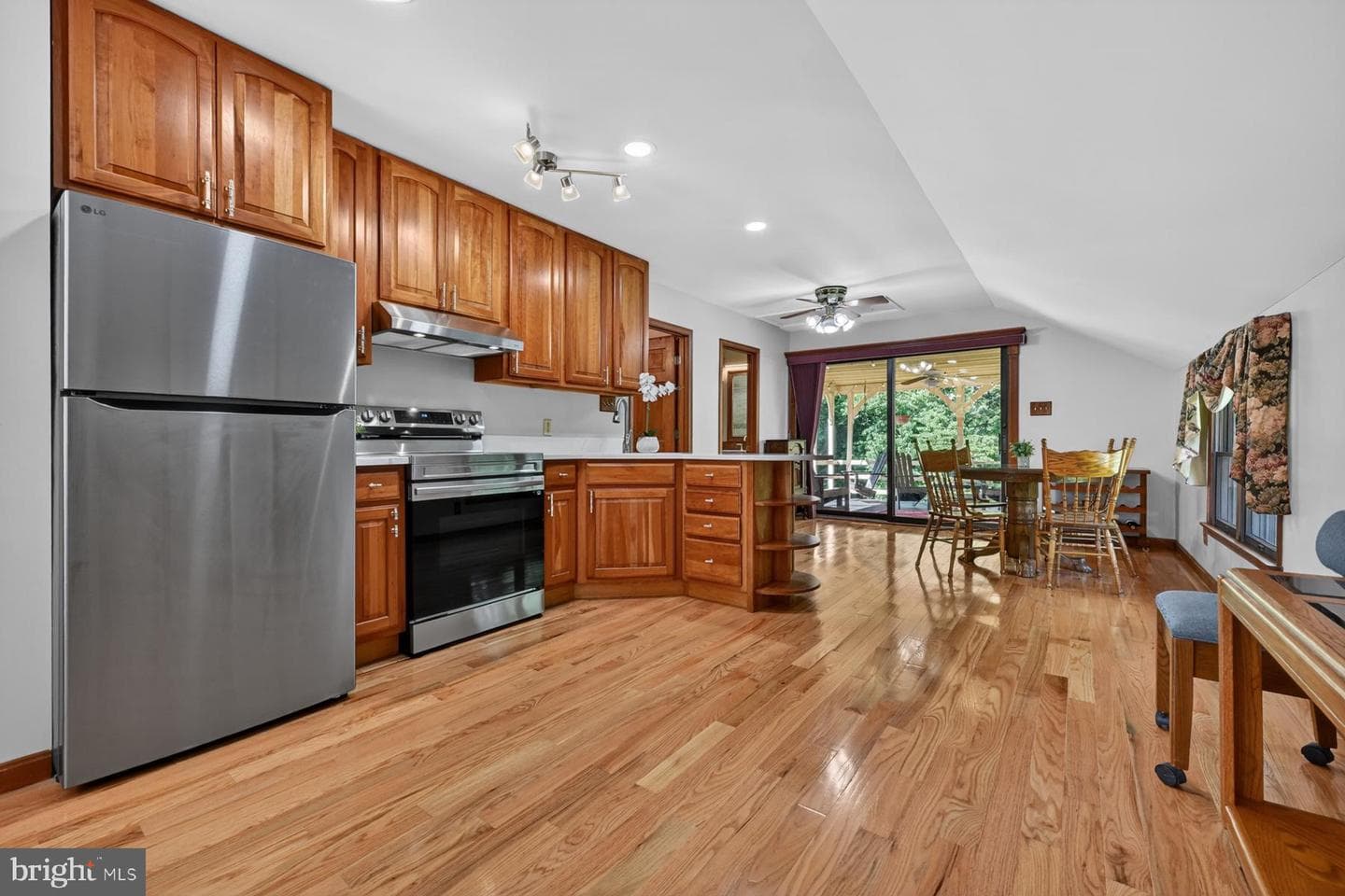 1304 Bryan Point Road photo 53