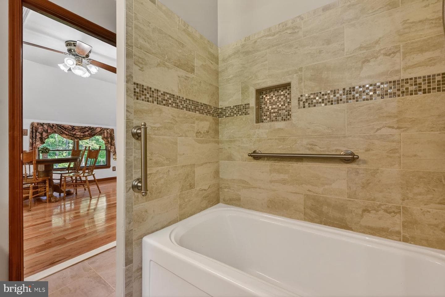 1304 Bryan Point Road photo 60