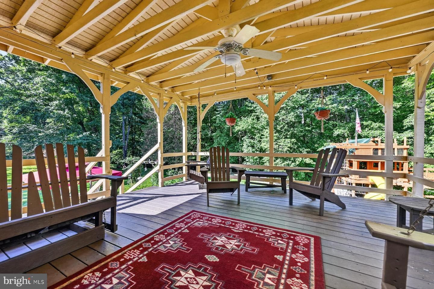 1304 Bryan Point Road photo 63