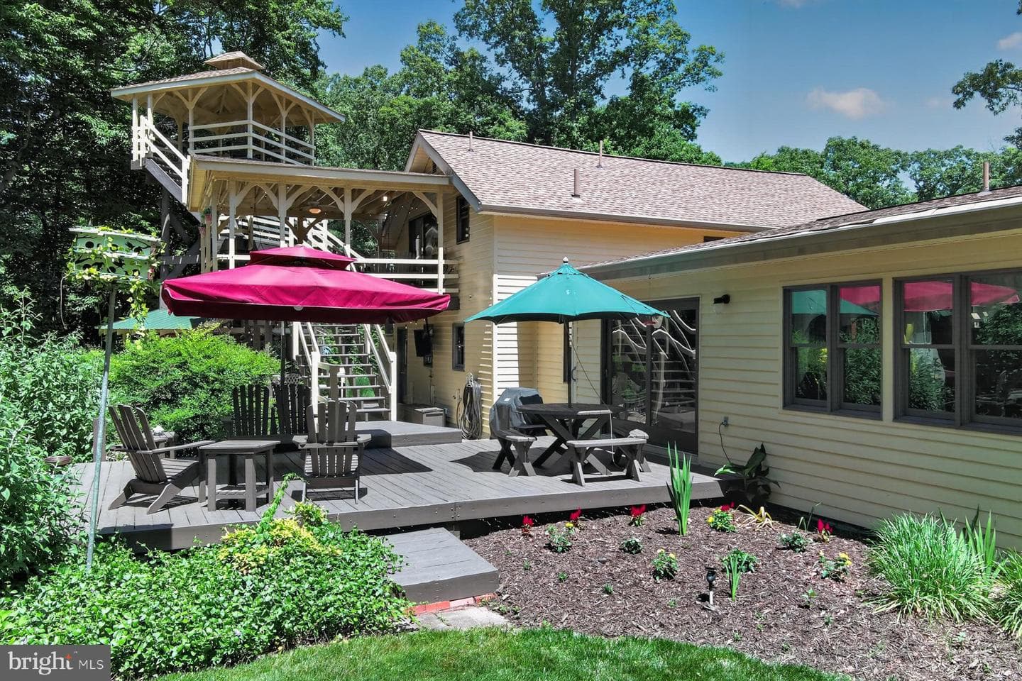 1304 Bryan Point Road photo 67