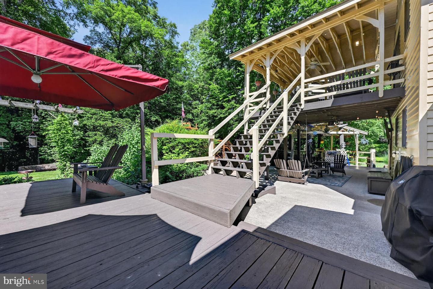 1304 Bryan Point Road photo 68