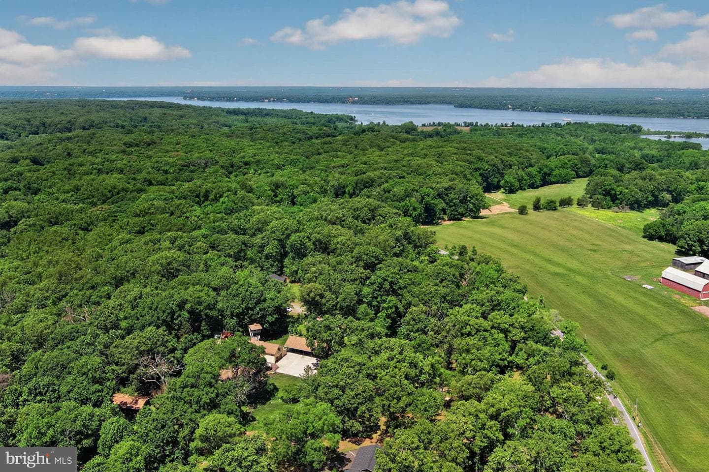 1304 Bryan Point Road photo 89