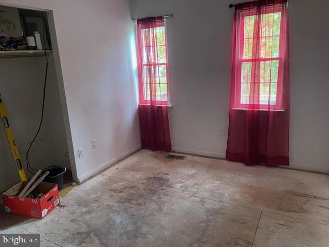 3604 Stonesboro Road photo 24
