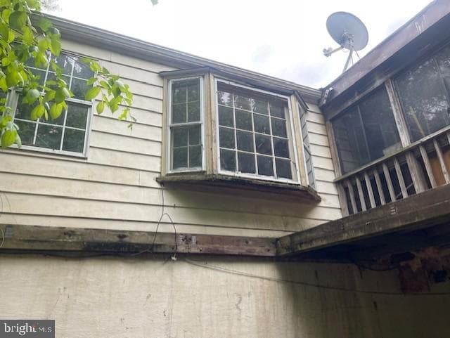 3604 Stonesboro Road photo 28