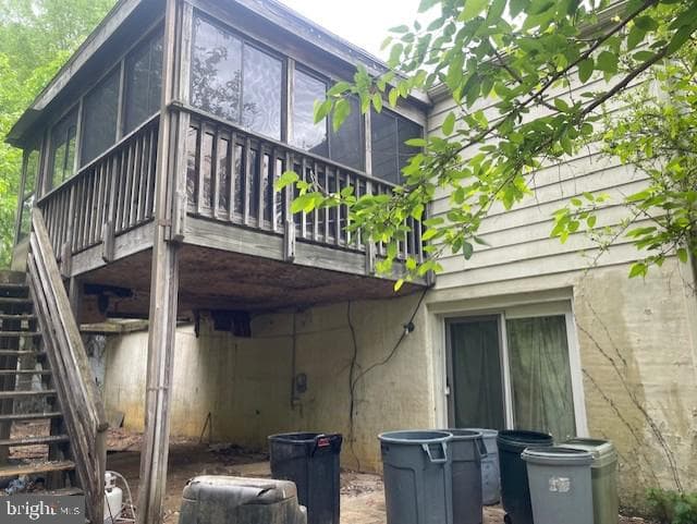 3604 Stonesboro Road photo 30