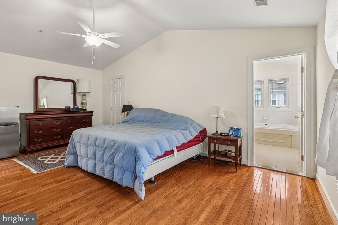 11903 Bracken Court photo 21