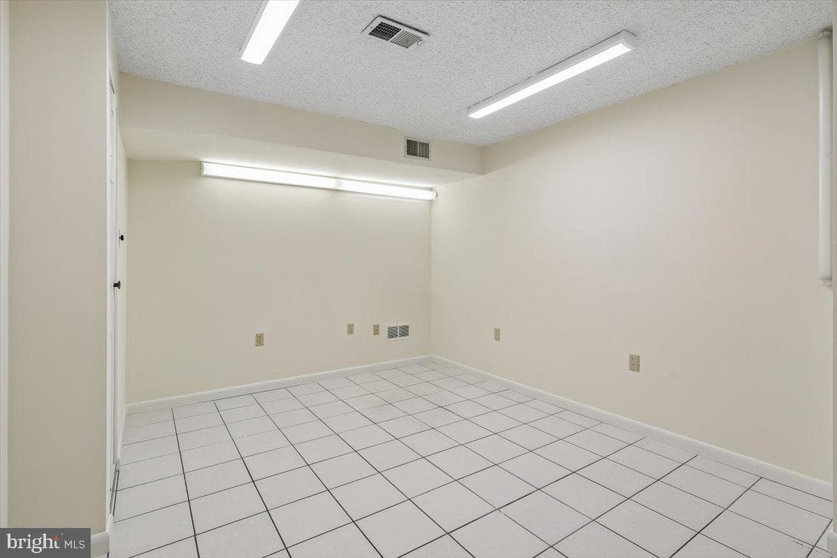 11903 Bracken Court photo 38