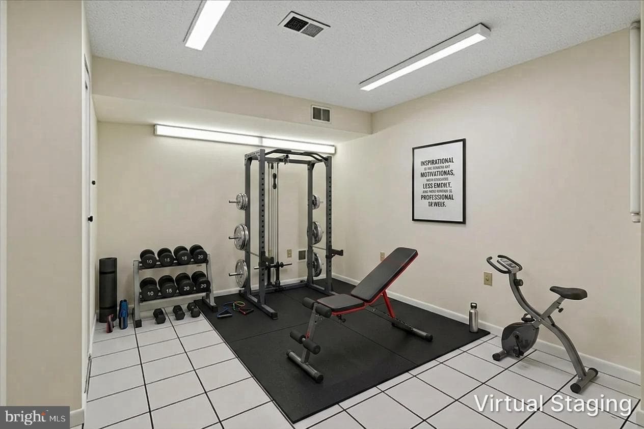 11903 Bracken Court photo 39