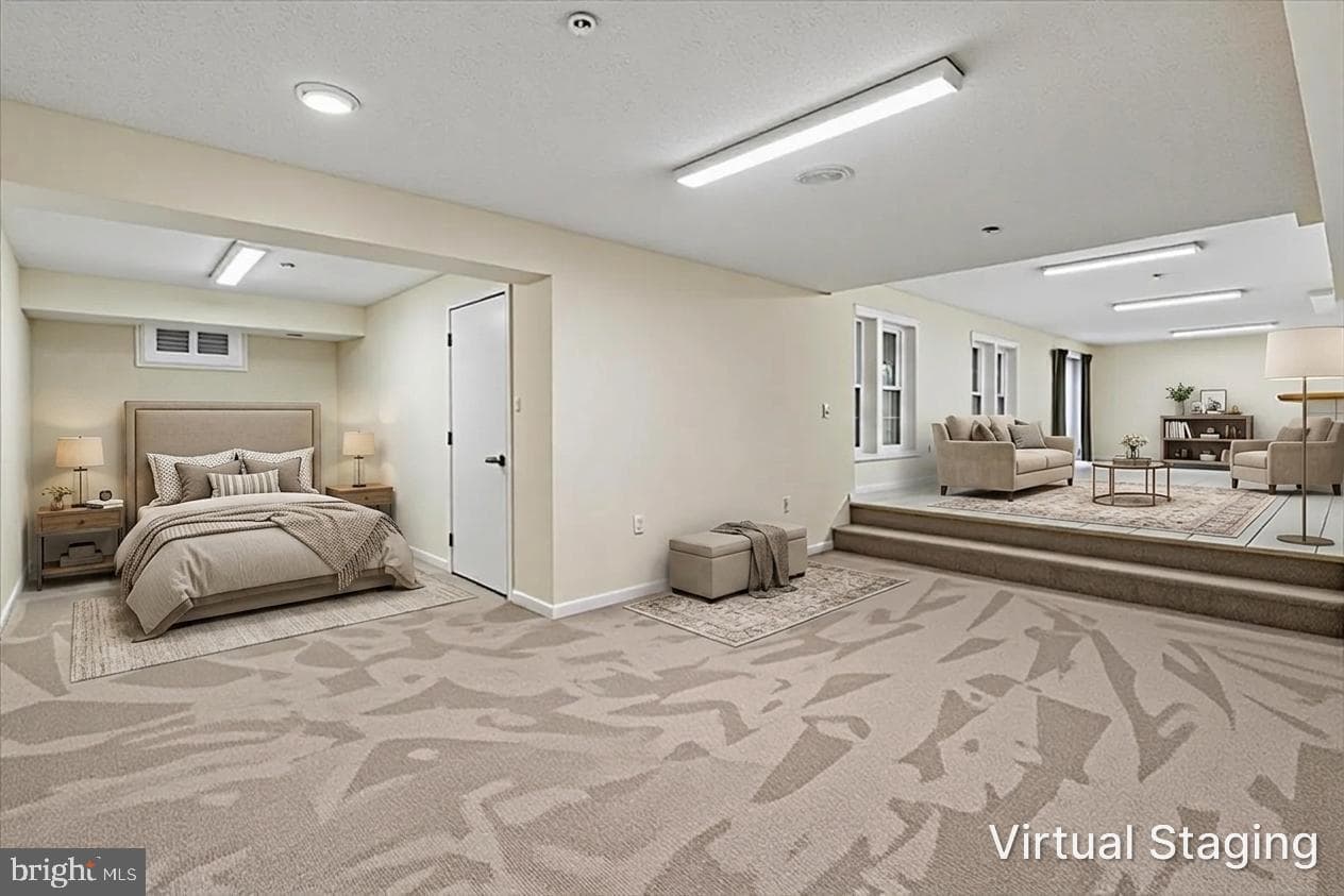 11903 Bracken Court photo 43