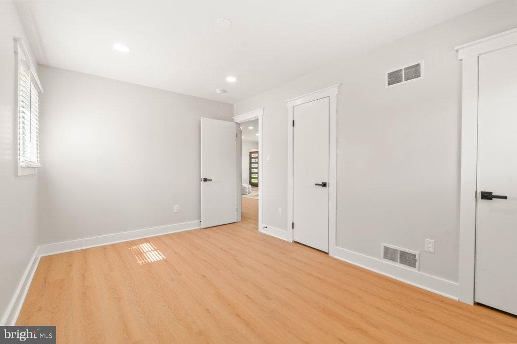 3500 Edwards Street photo 26