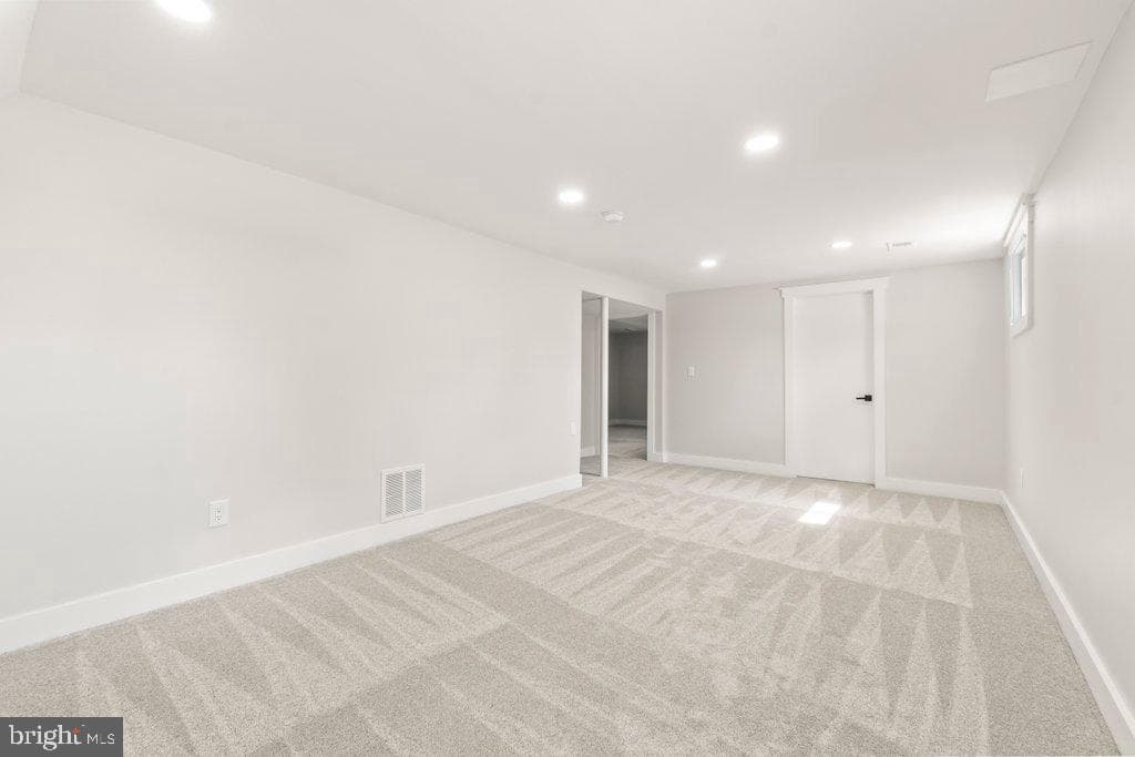 3500 Edwards Street photo 27