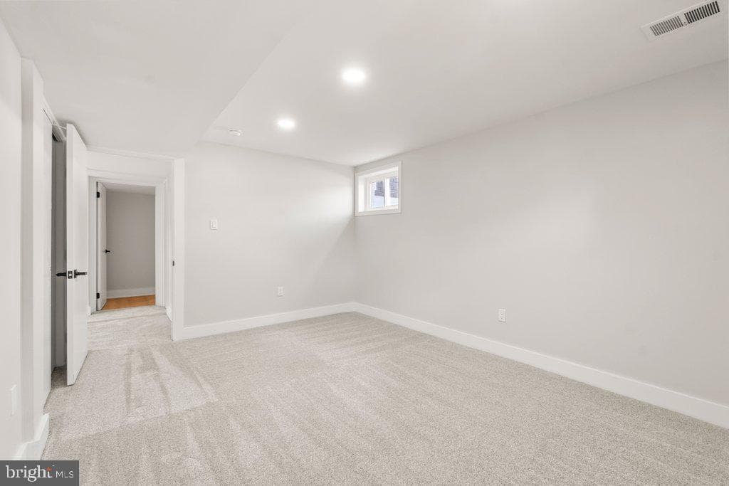 3500 Edwards Street photo 31