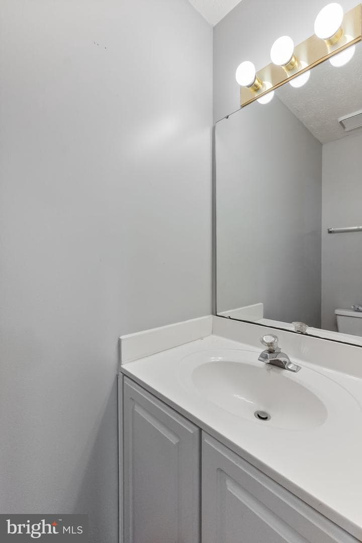 8553 Paragon Court photo 12