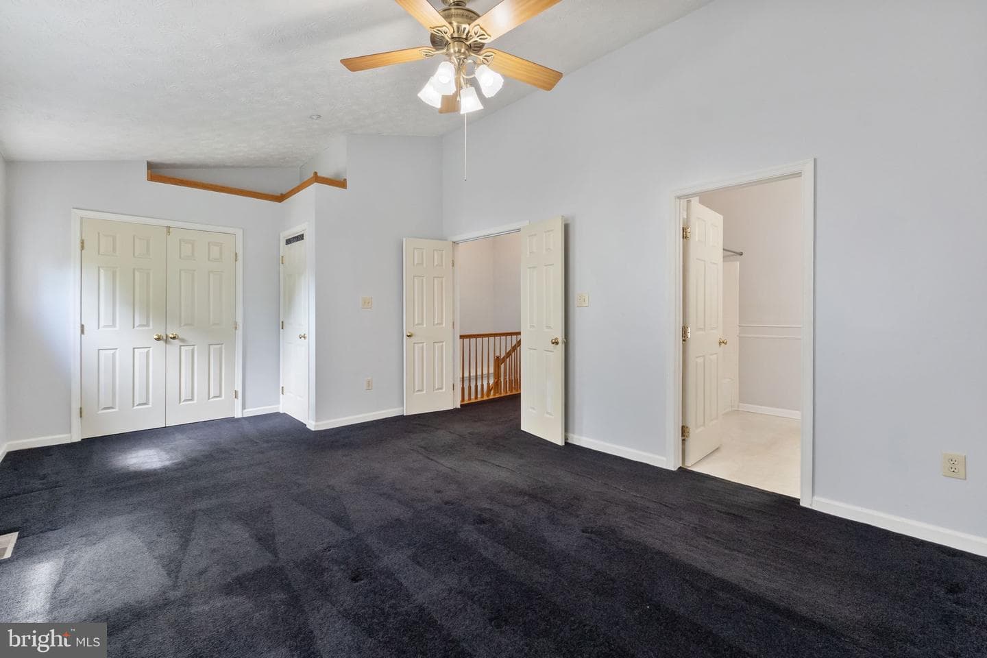8553 Paragon Court photo 17