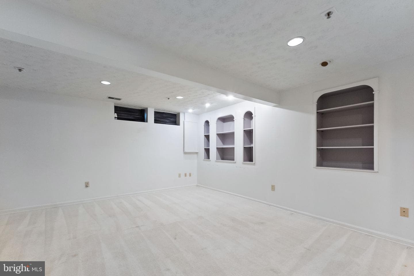 8553 Paragon Court photo 25