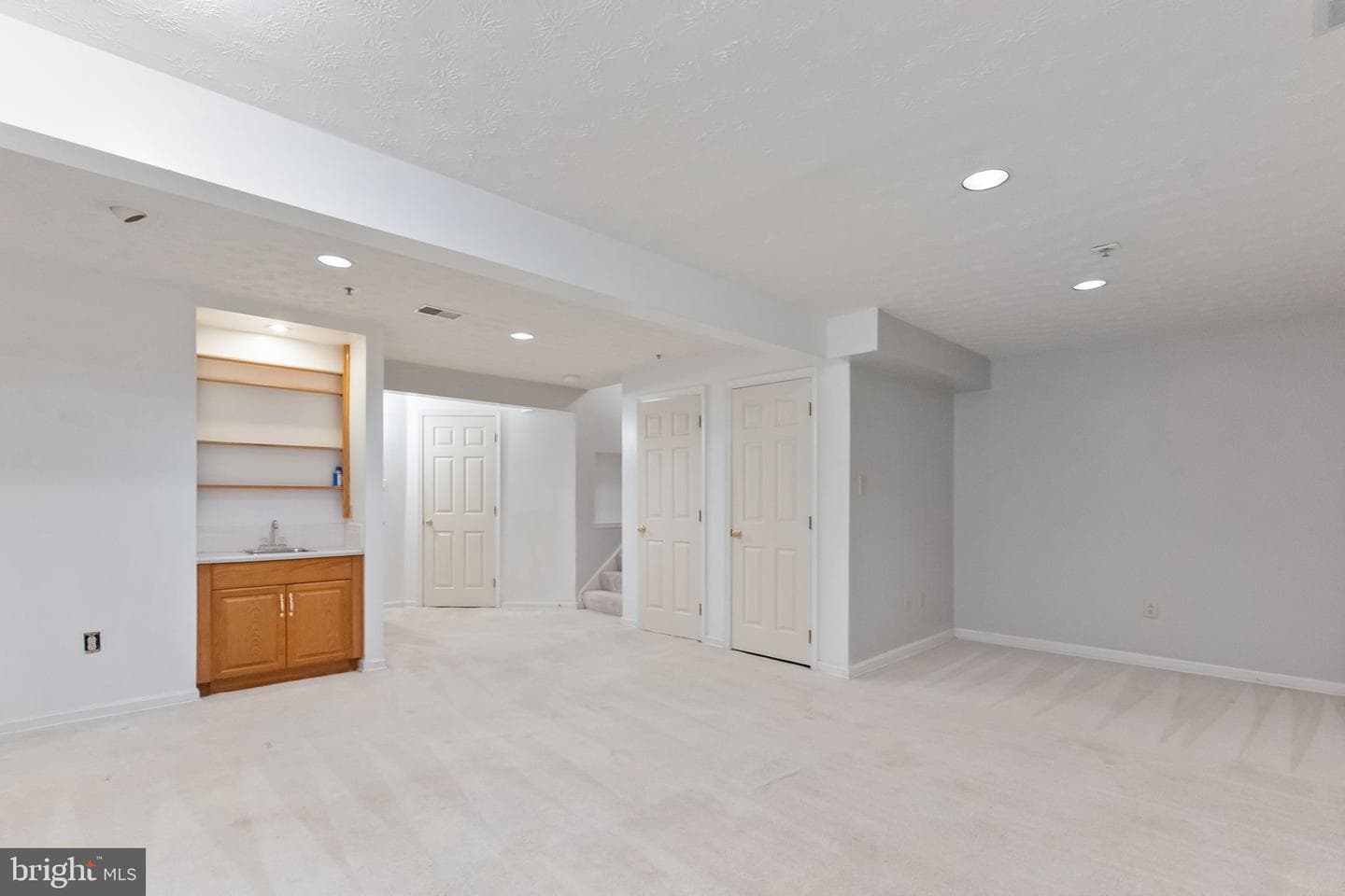 8553 Paragon Court photo 26