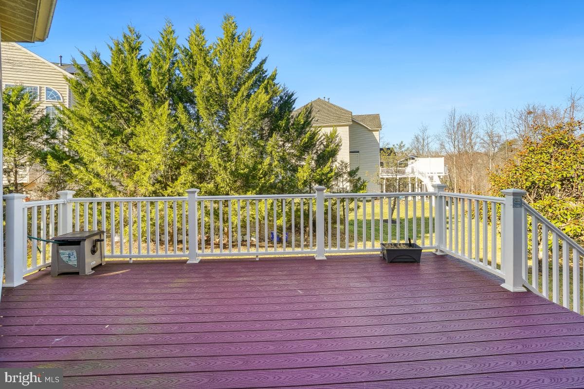 7804 Killbarron Drive photo 29