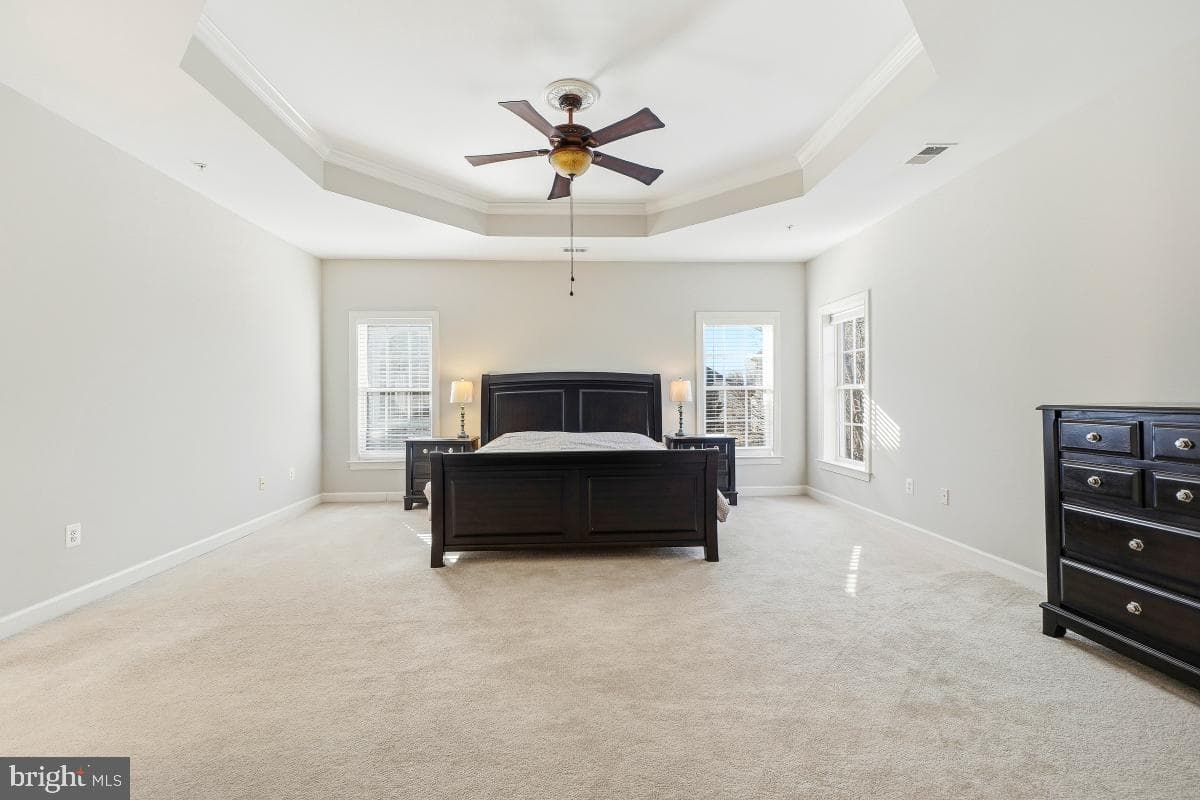 7804 Killbarron Drive photo 37