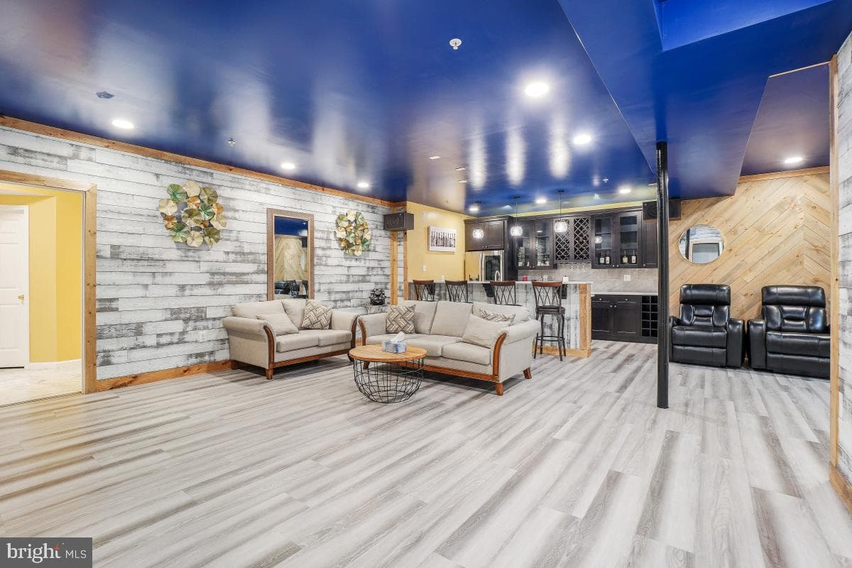 7804 Killbarron Drive photo 47