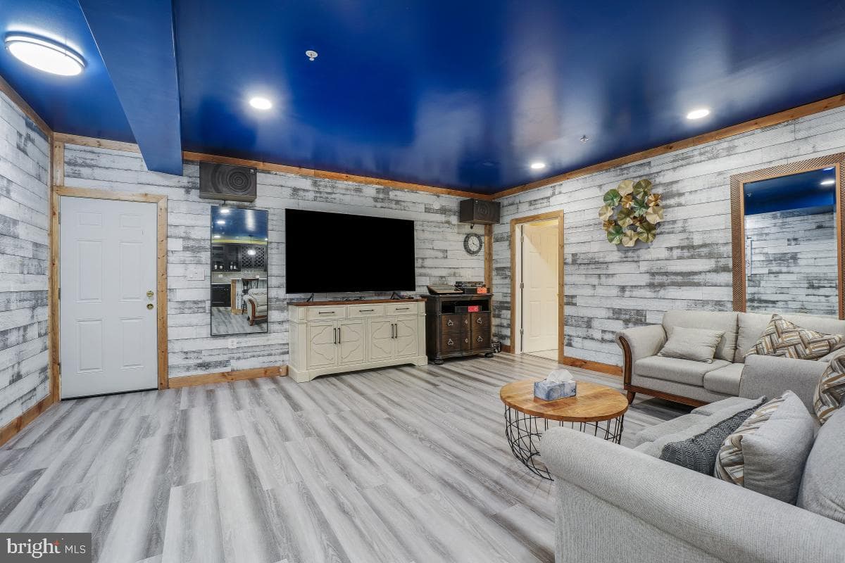 7804 Killbarron Drive photo 48