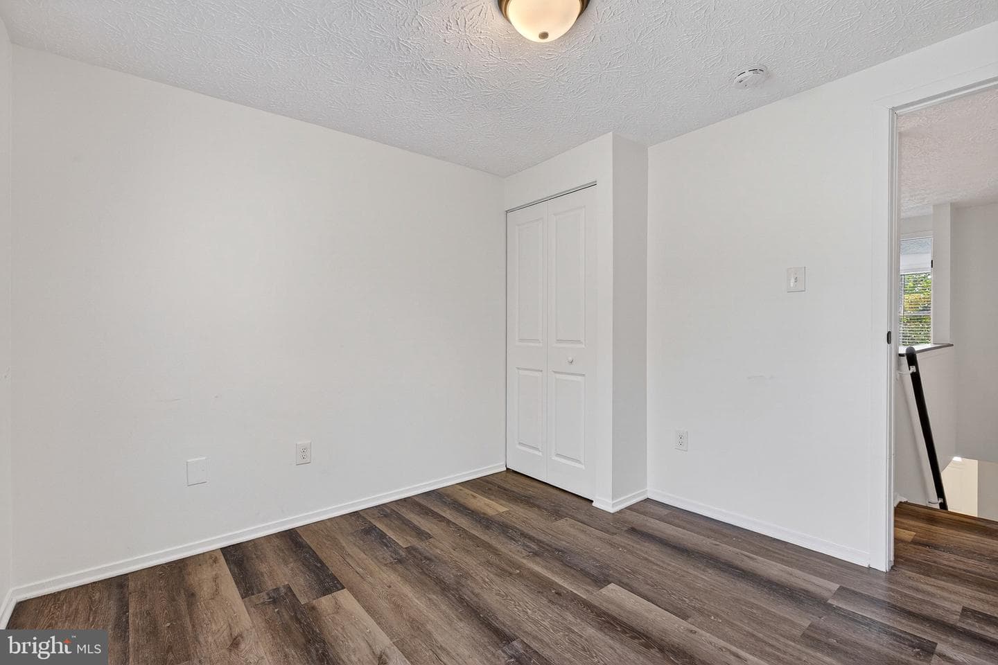15628 Mews Court photo 15