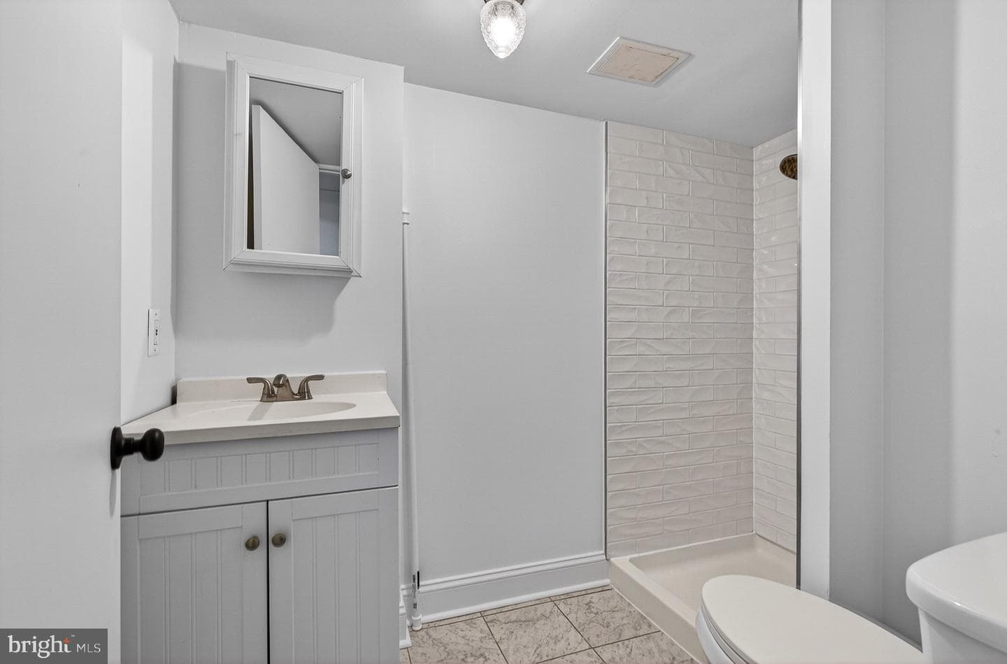 15628 Mews Court photo 25