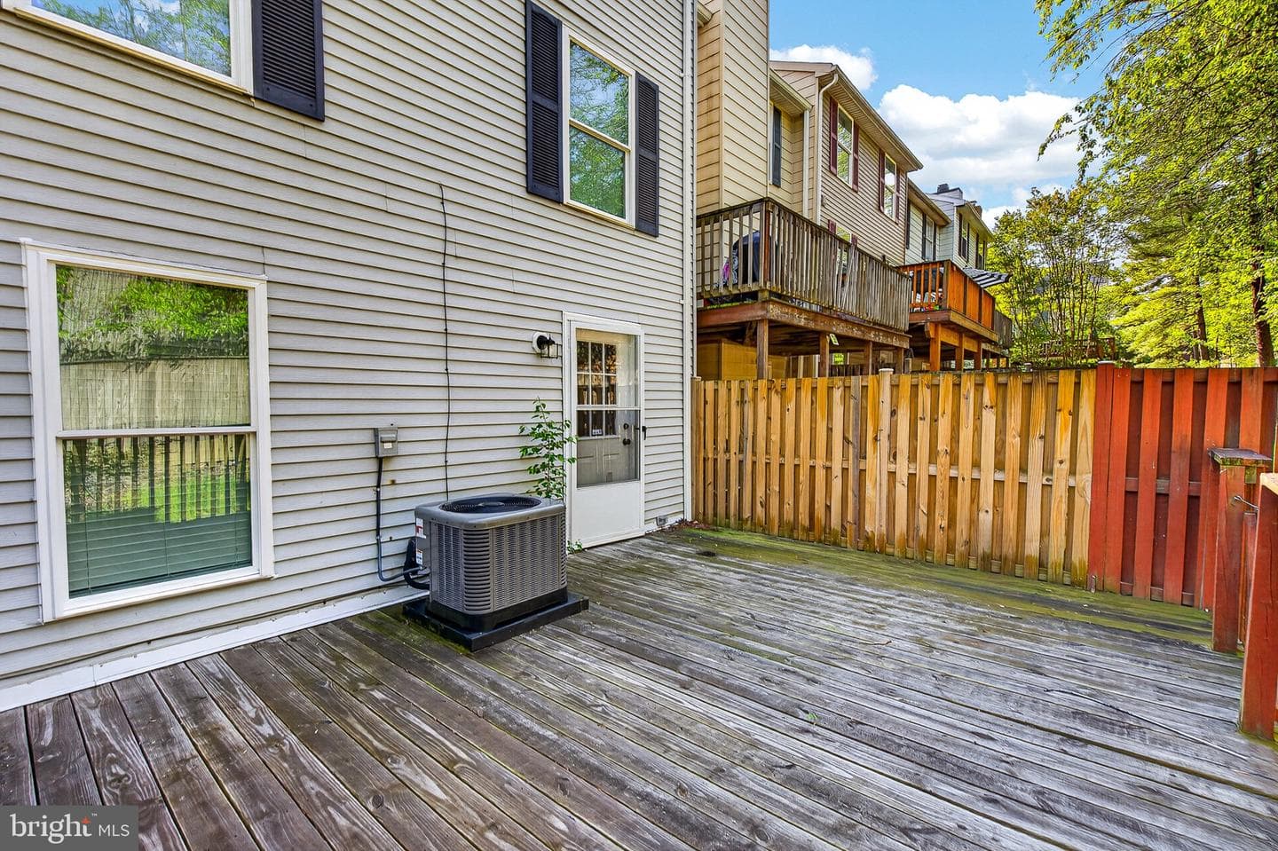 15628 Mews Court photo 29