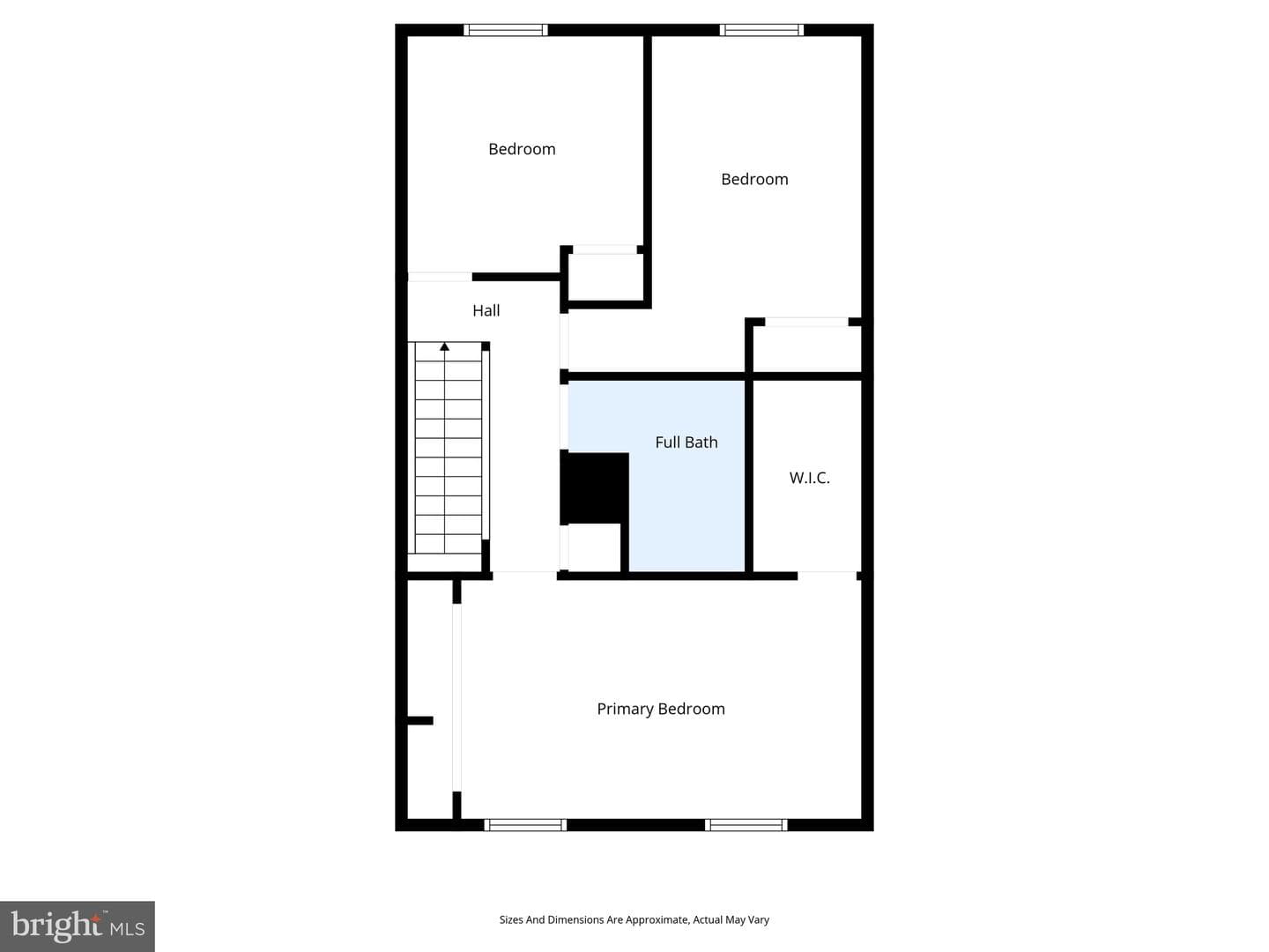 15628 Mews Court photo 36
