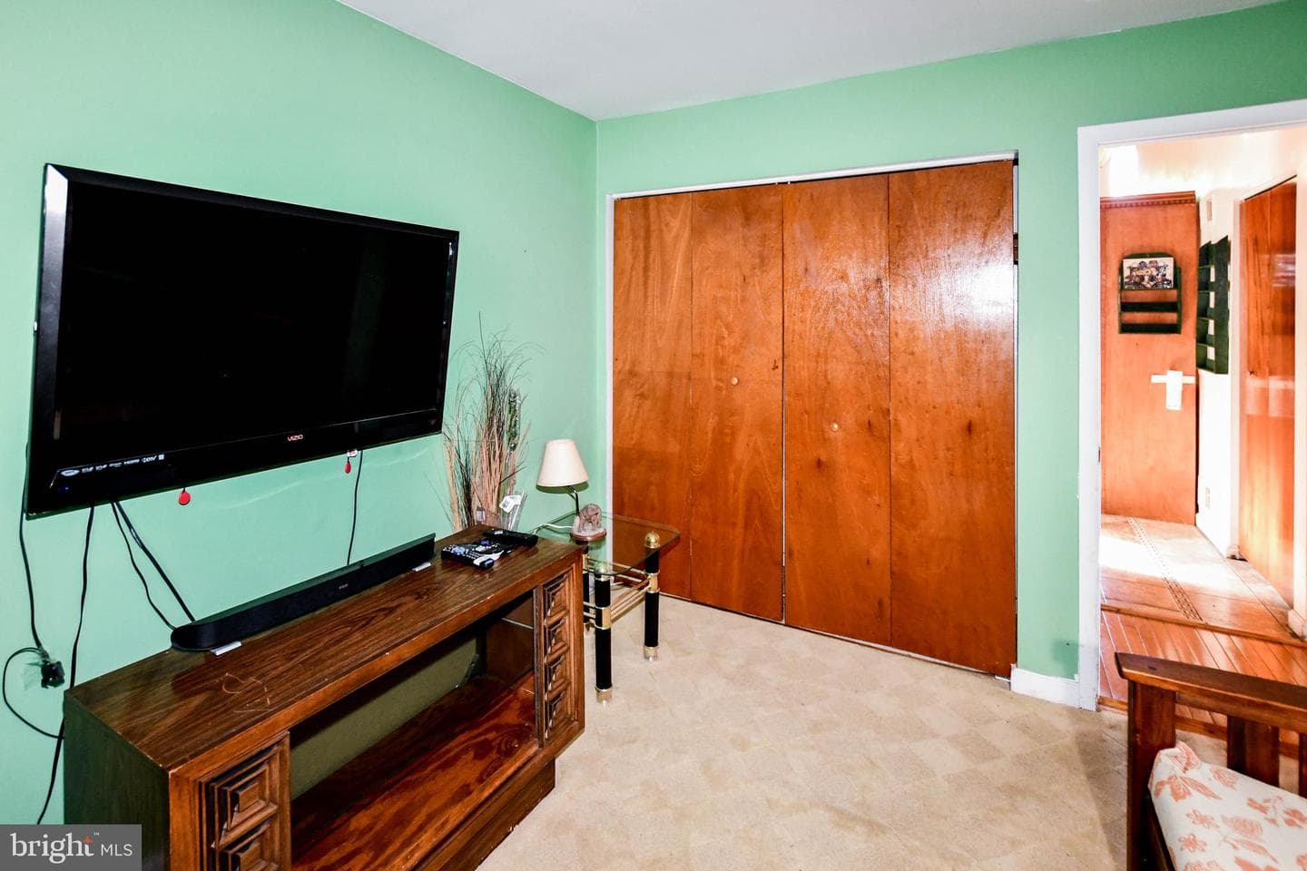 1019 Cedar Heights Drive photo 21