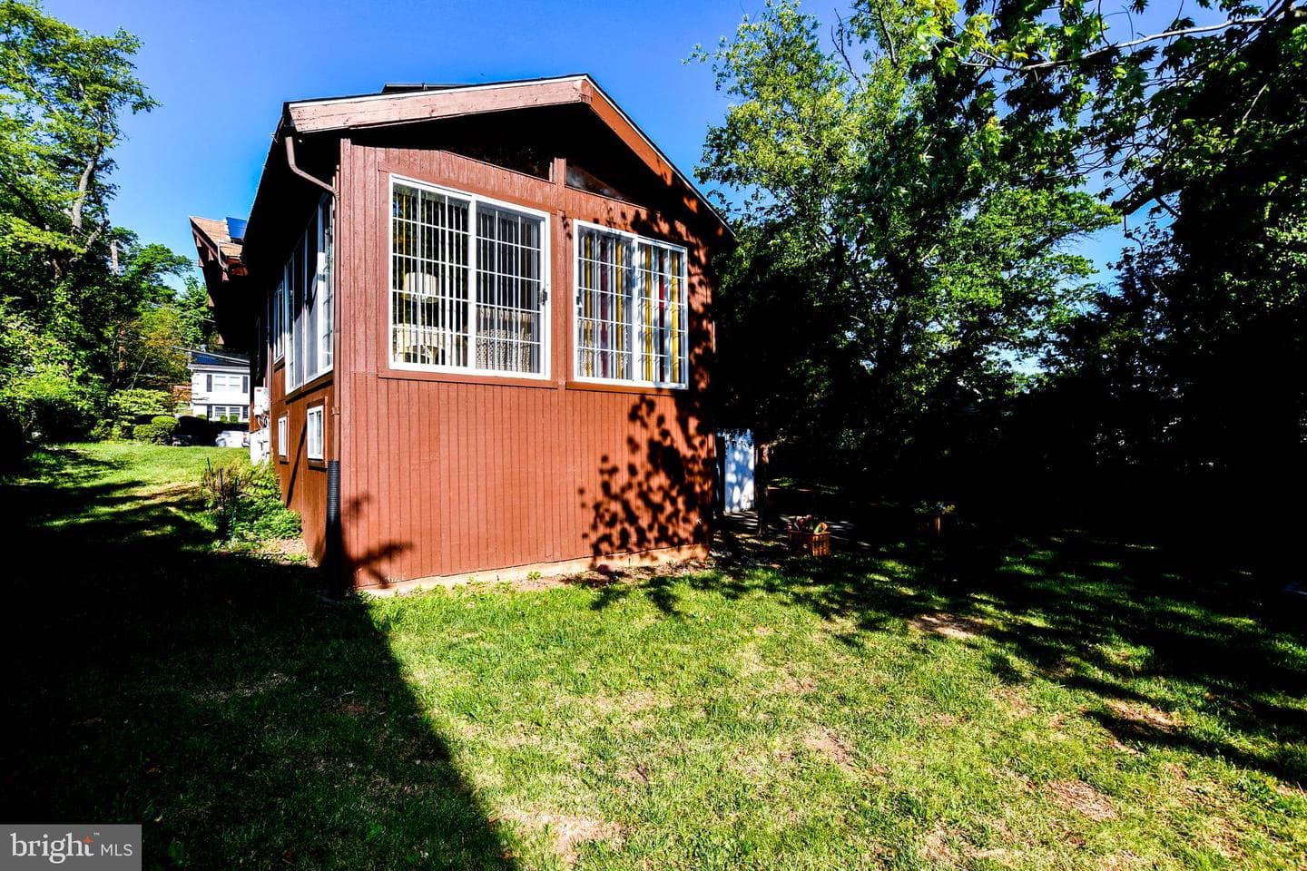 1019 Cedar Heights Drive photo 4