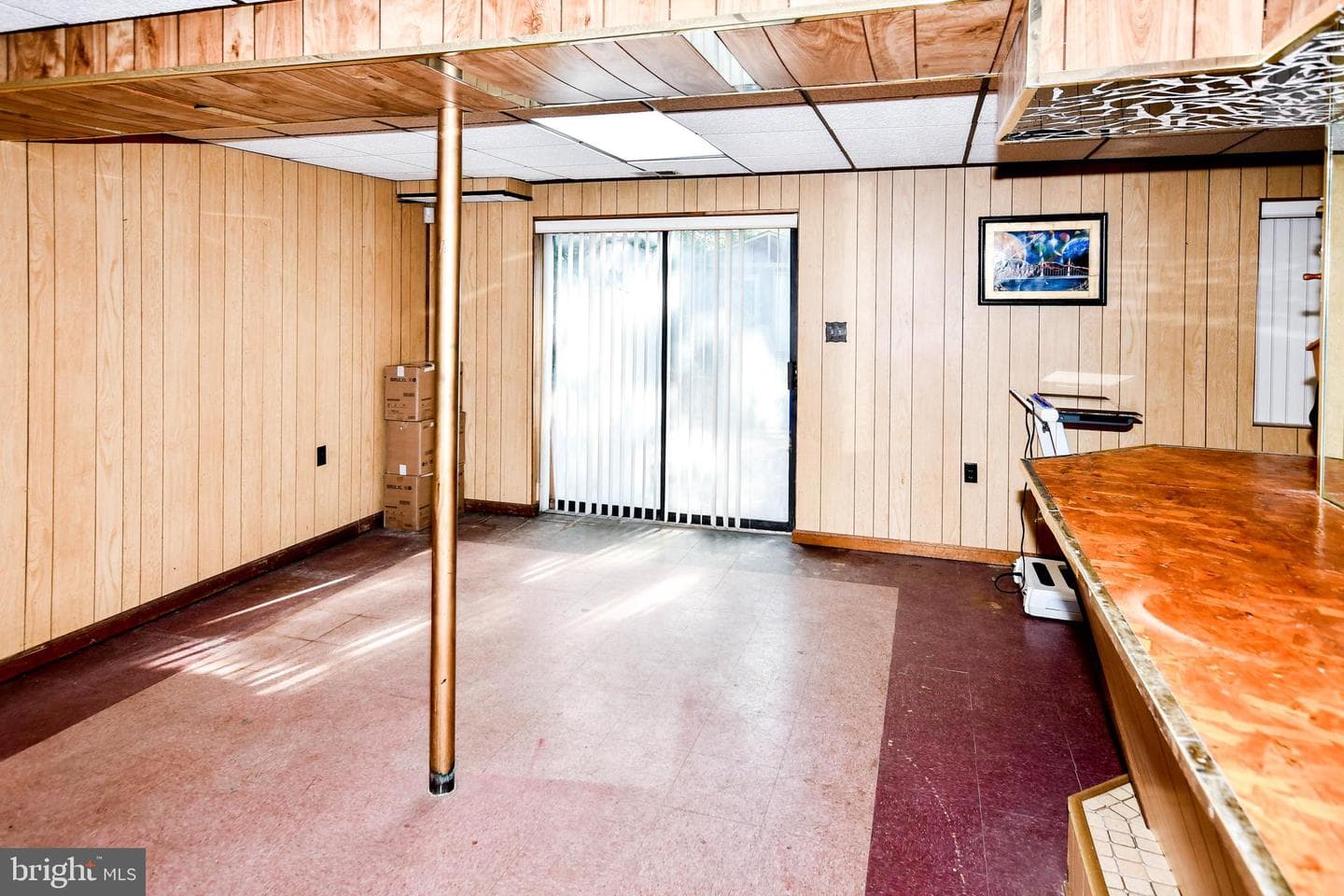 1019 Cedar Heights Drive photo 42