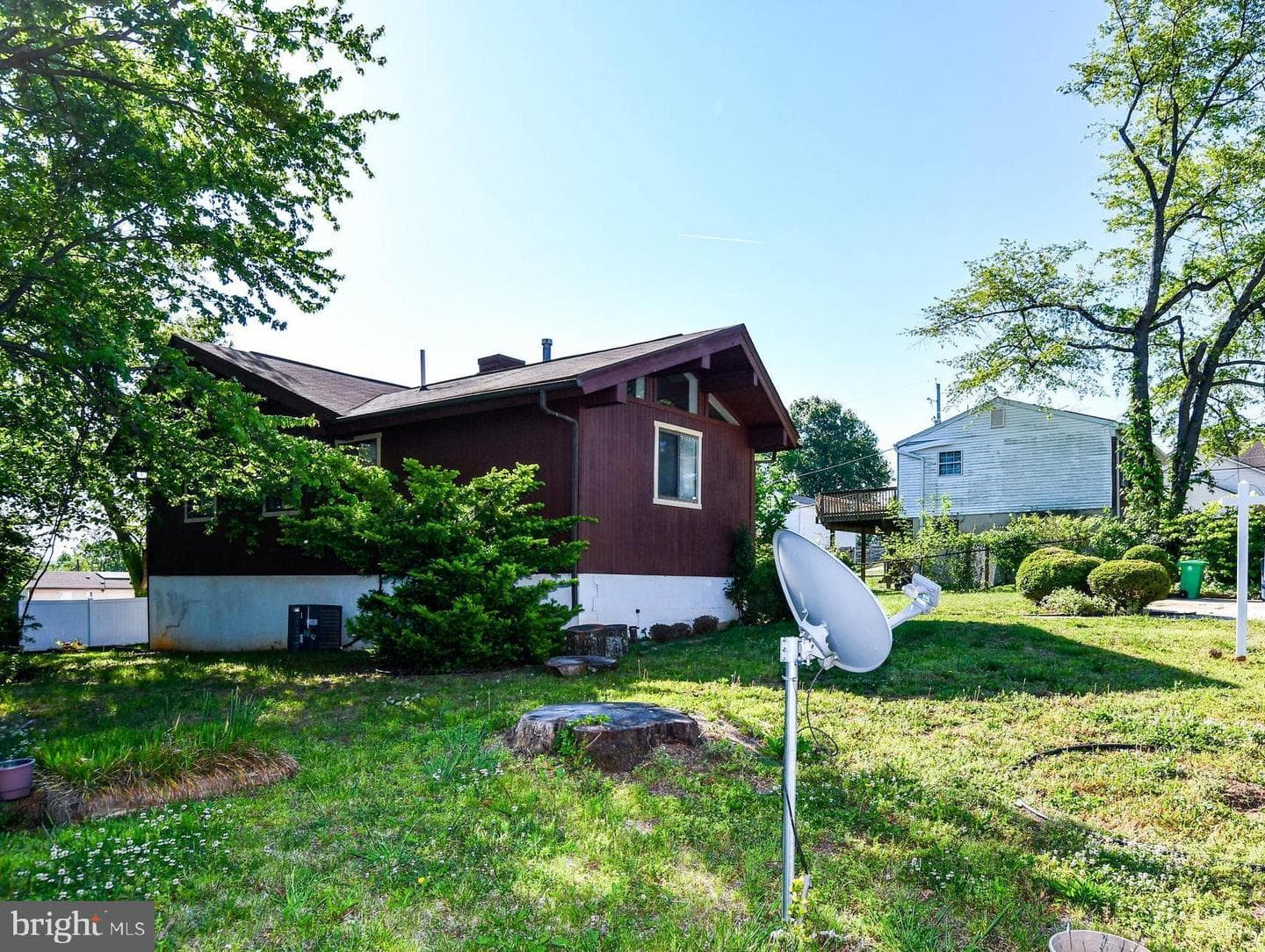 1019 Cedar Heights Drive photo 49