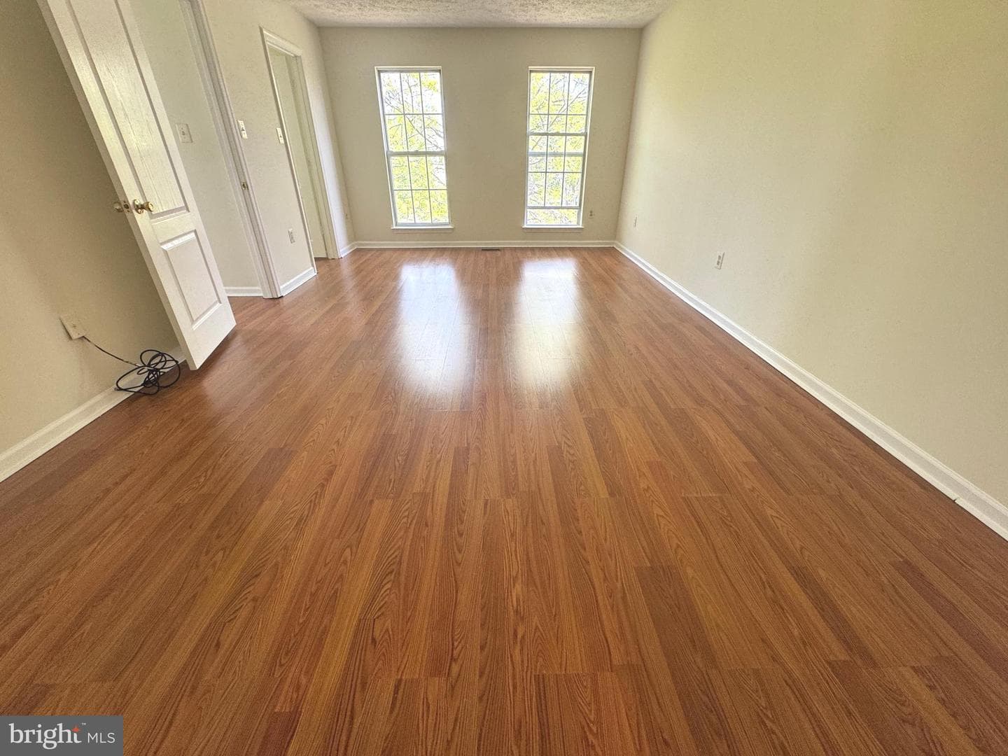 16501 Elmcrest Terrace photo 12