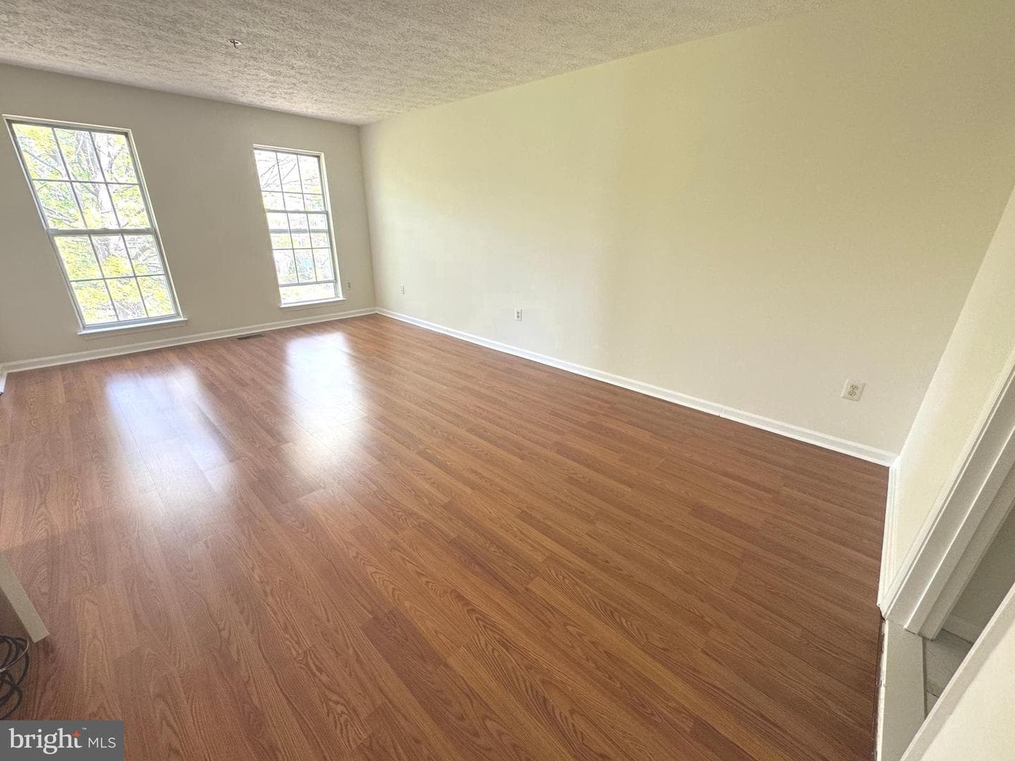 16501 Elmcrest Terrace photo 13