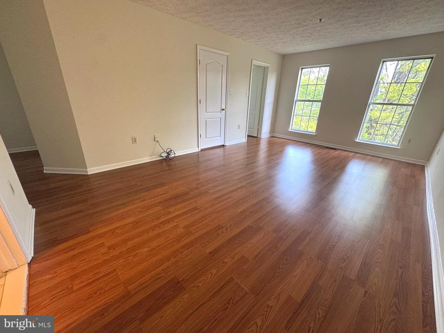 16501 Elmcrest Terrace photo 14