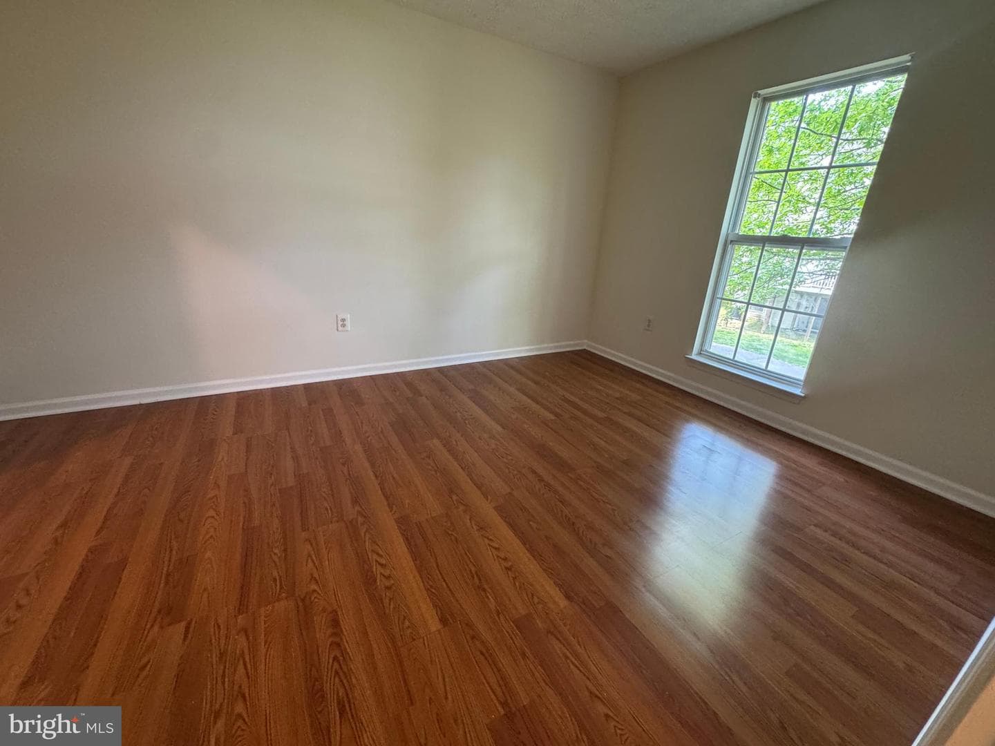 16501 Elmcrest Terrace photo 26