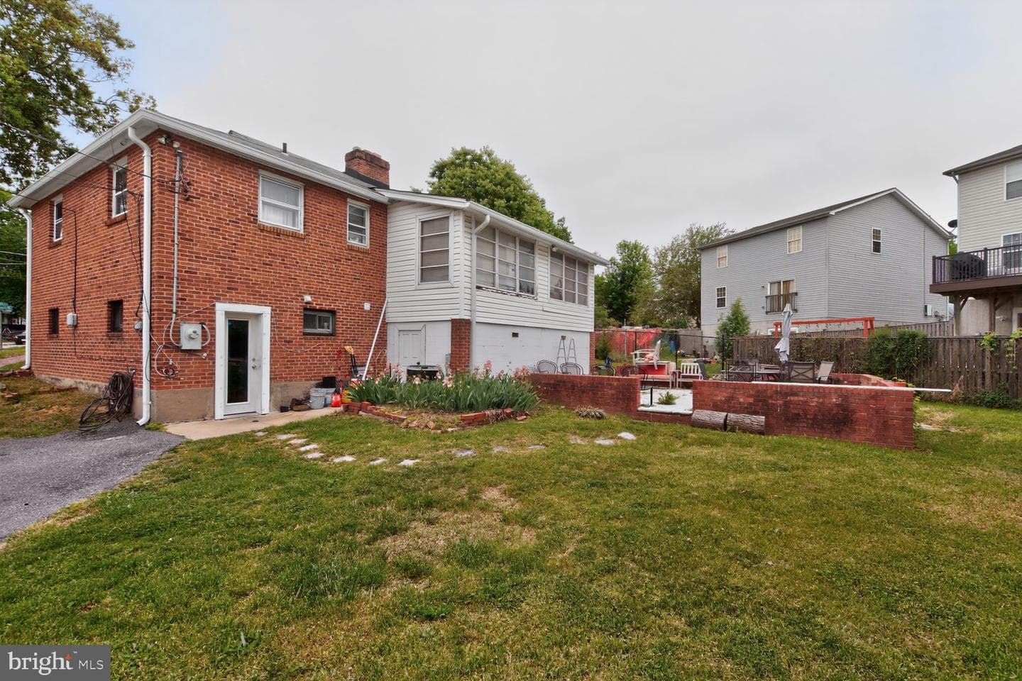 7021 E Chesapeake Street photo 24