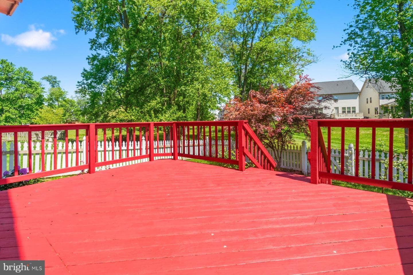 14215 Greenview Drive photo 28