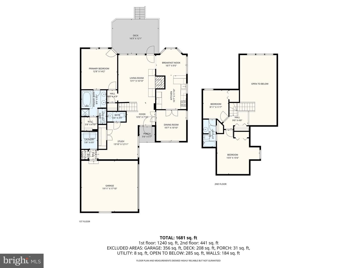 14215 Greenview Drive photo 35
