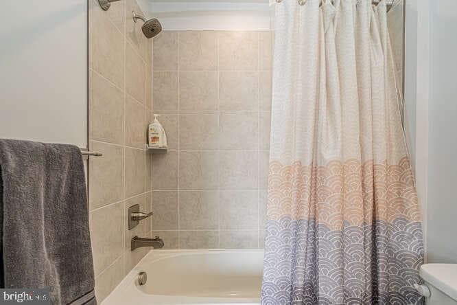 2703 Chelsea Willows Way photo 18