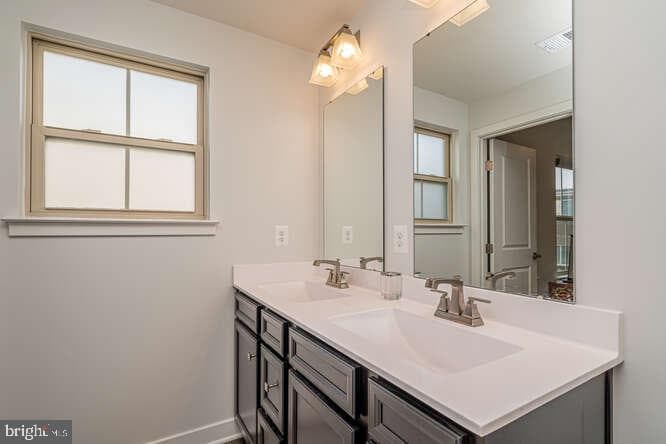2703 Chelsea Willows Way photo 21