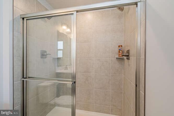 2703 Chelsea Willows Way photo 38