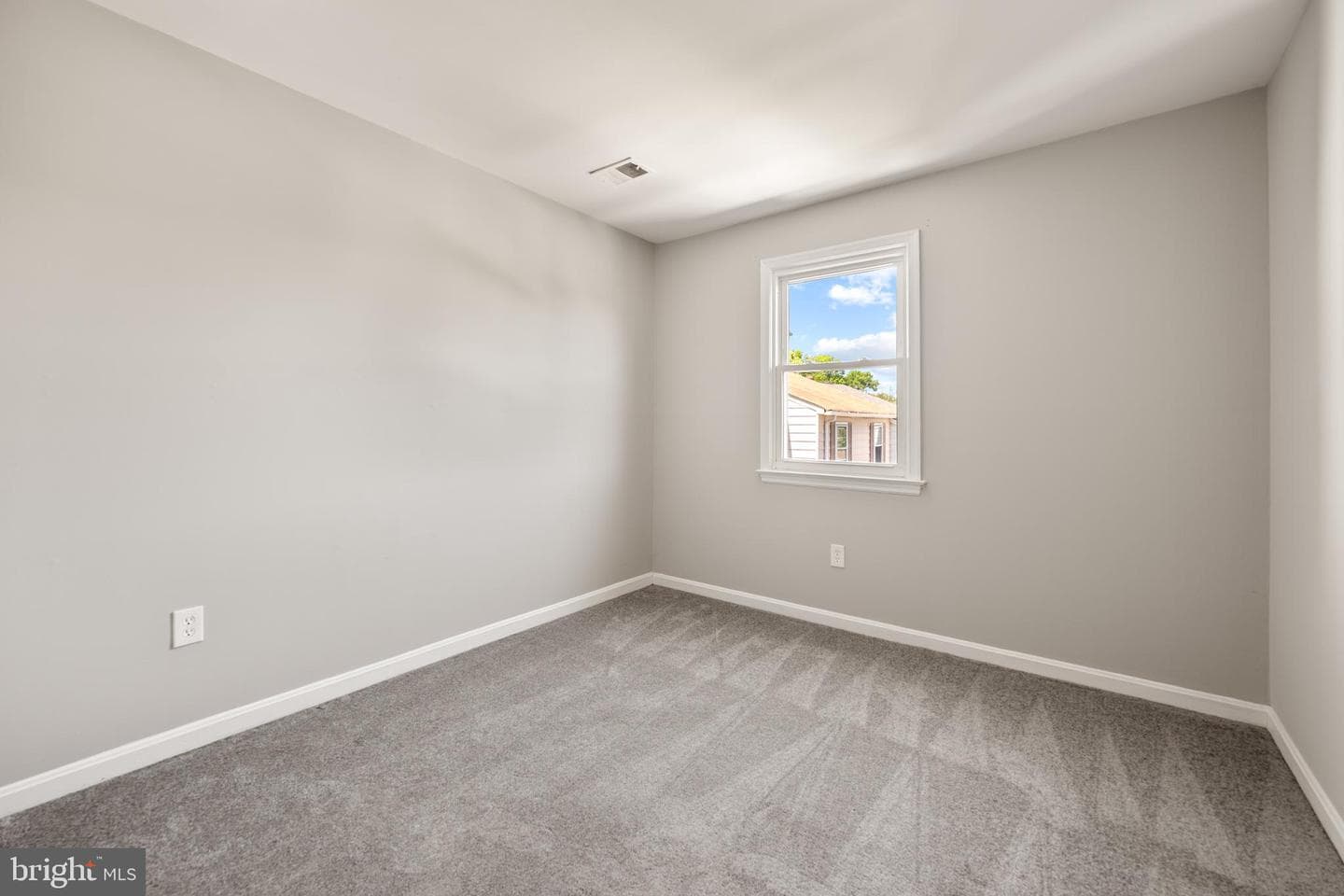 4058 Hanson Oaks Drive photo 20