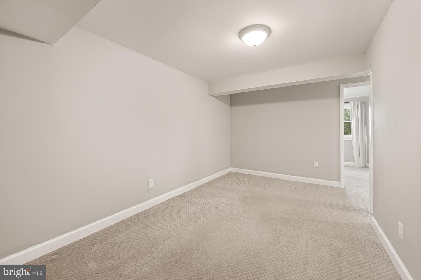 4058 Hanson Oaks Drive photo 22