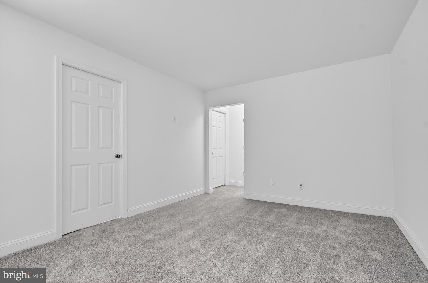 1005 Chillum Rd #110 photo 13